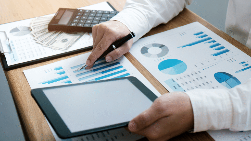 web-research-services